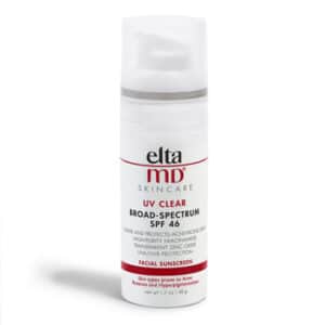 Elta MD UV Clear