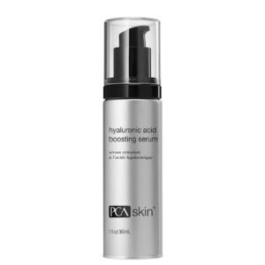 PCA skin Hyaluronic Acid Boosting Serum