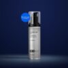 pigment gel pro