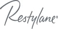 restylane