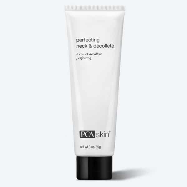 PCA skin Perfecting Neck & Décolleté RX MD Solutions